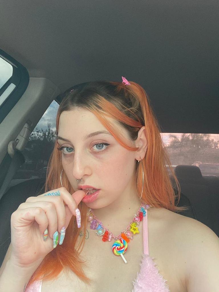 I’m available for Incall,Outcall,Car Dates 100% REAL💕✨PRETTY **** WET GIRL💕 I’m available for Incall,Outcall,Car Dates 100% REAL💕✨PRETTY **** WET GIRL💕