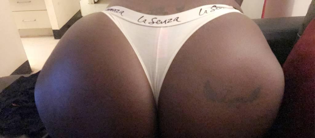 BELLEVILLEALLNATURALDOUBLEDD’sBIG BOOTY24/7 BELLEVILLEALLNATURALDOUBLEDD’sBIG BOOTY24/7