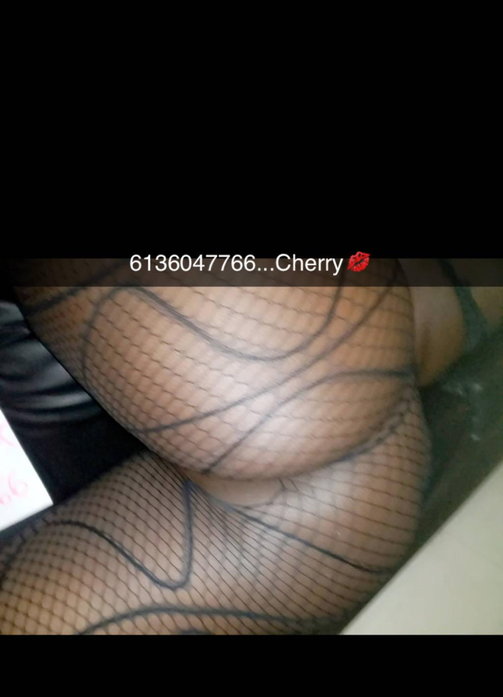 BELLEVILLEALLNATURALDOUBLEDD’sBIG BOOTY24/7 BELLEVILLEALLNATURALDOUBLEDD’sBIG BOOTY24/7