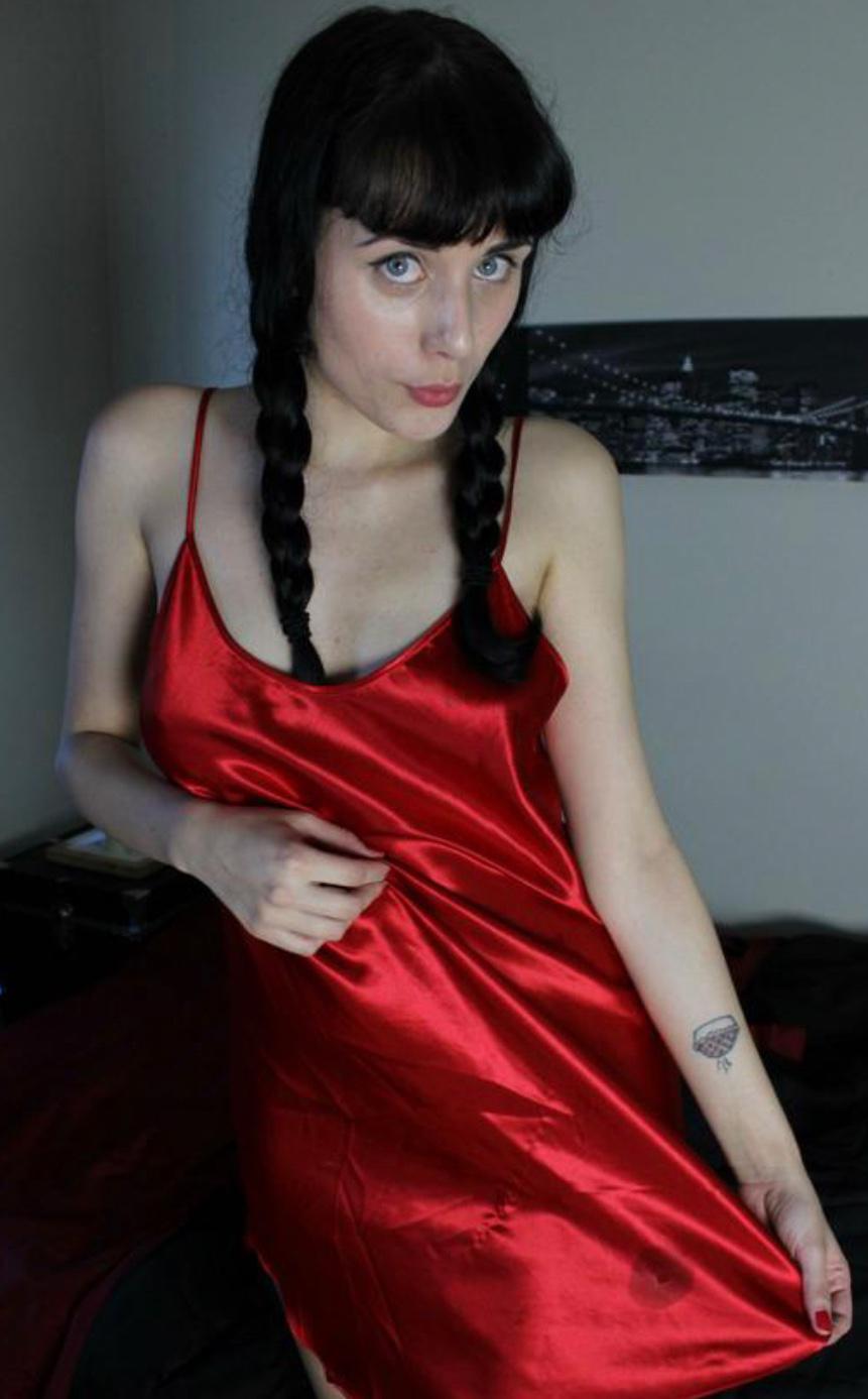 I'M AVAILABLE FOR BOTH INCALL AND OUTCALL SERVICE I'M AVAILABLE FOR BOTH INCALL AND OUTCALL SERVICE
