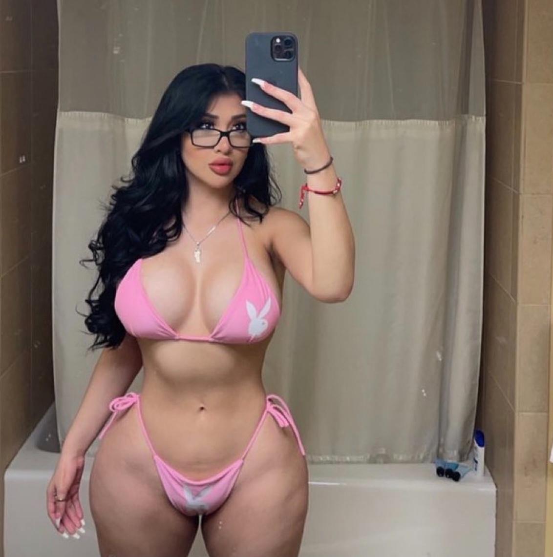 💕✨PRETTY **** WET GIRL💕✨ 💯 SAFE SKILLED🍆😛 100% REAL 💕 (470) 290-3275 💕✨PRETTY **** WET GIRL💕✨ 💯 SAFE SKILLED🍆😛 100% REAL 💕 (470) 290-3275