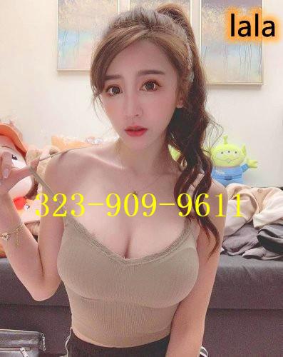 Outcall to U -NEW FRESHβ«Έ323-909-9611π π YOUNG π πβ«·β«Έπ π ASIANSπ πβ«·β«Έπ π Outcall to U -NEW FRESHβ«Έ323-909-9611π π YOUNG π πβ«·β«Έπ π ASIANSπ πβ«·β«Έπ π