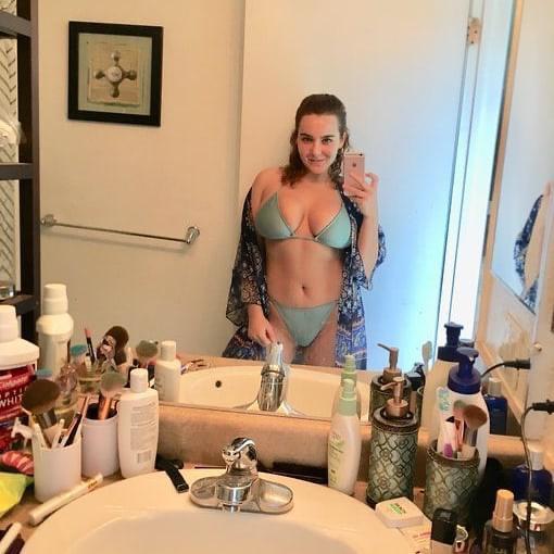 Available for Hookup, Sex and Escorts Service❤️🥰(469) 634-0939 Available for Hookup, Sex and Escorts Service❤️🥰(469) 634-0939