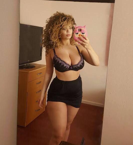 Hello baby do you wanna have some fun? I’m available for both incall and outcall Hello baby do you wanna have some fun? I’m available for both incall and outcall
