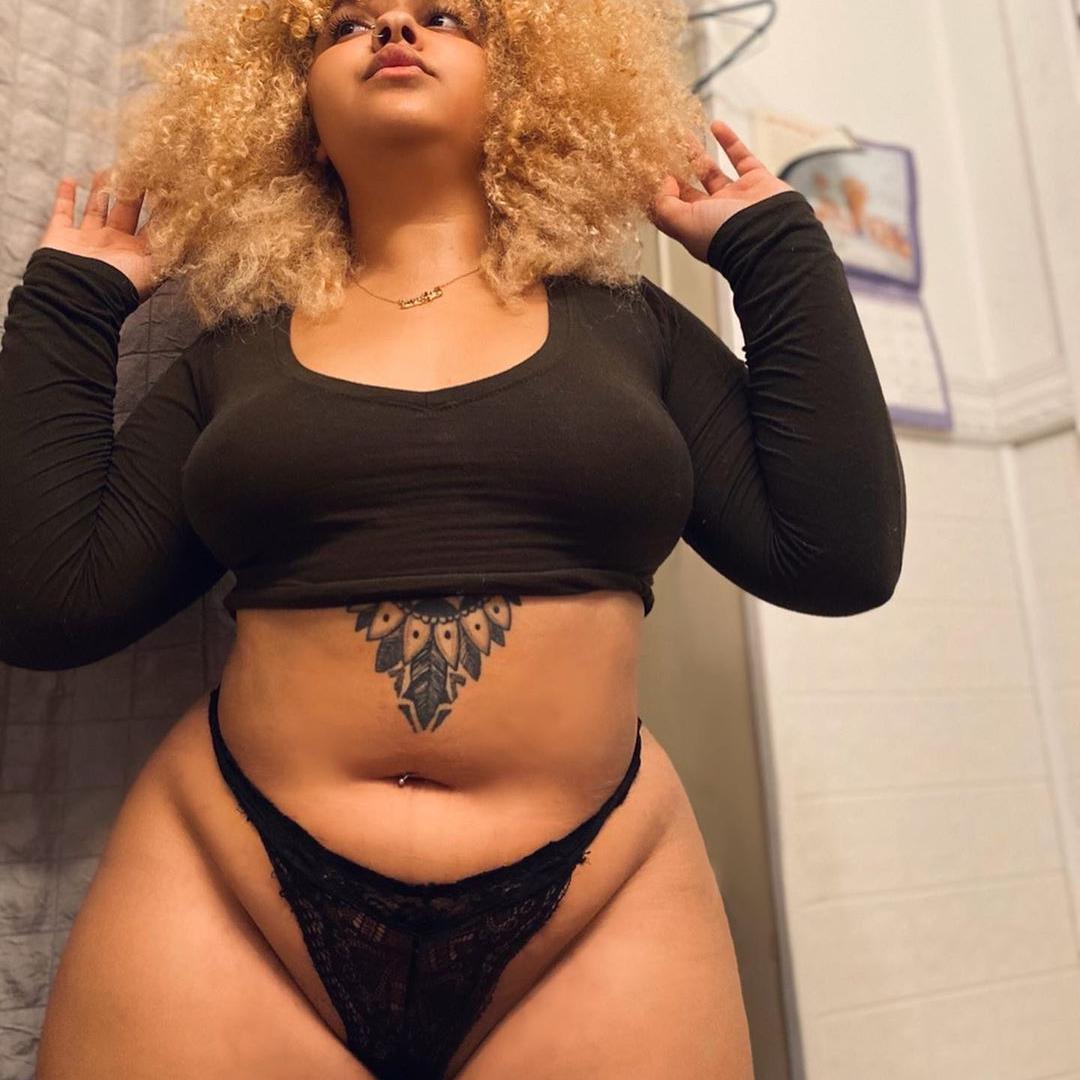 Down to fuck ,text me (640) 900-0549 Down to fuck ,text me (640) 900-0549