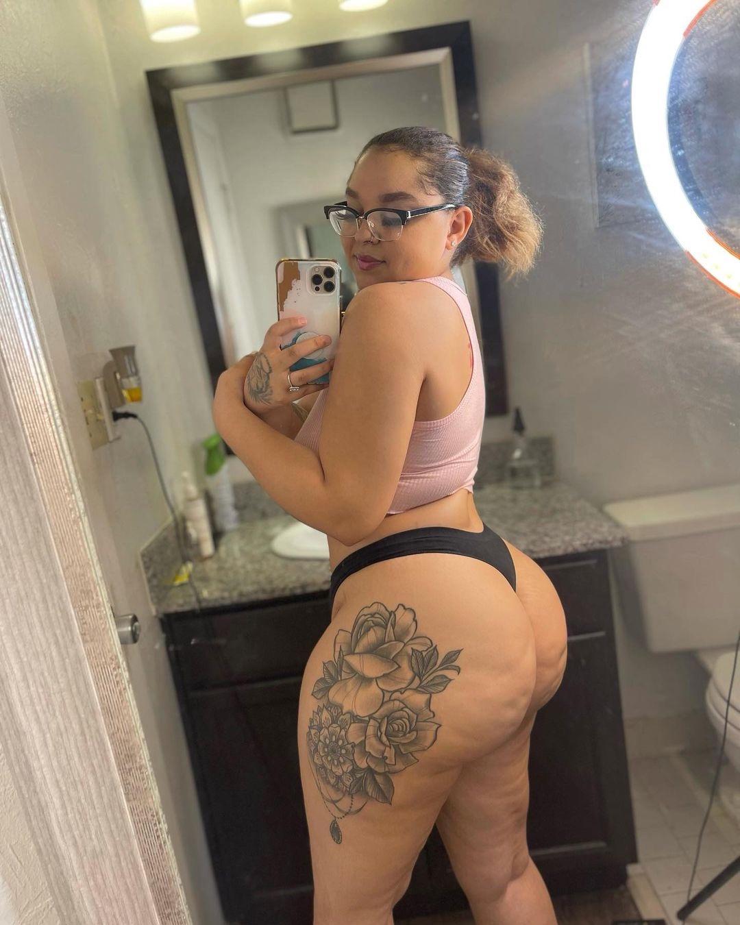 Down to fuck ,text me (640) 900-0549 Down to fuck ,text me (640) 900-0549