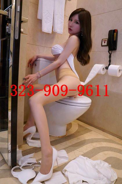 ❀❀❀323-909-9611❀▃▃▃❀ 100% REAL PIC ❀▃▃▃❀ SEXY & BUSTY❀❀❀ ❤❤❤ ASIAN❀❀❀ ❀❀❀323-909-9611❀▃▃▃❀ 100% REAL PIC ❀▃▃▃❀ SEXY & BUSTY❀❀❀ ❤❤❤ ASIAN❀❀❀