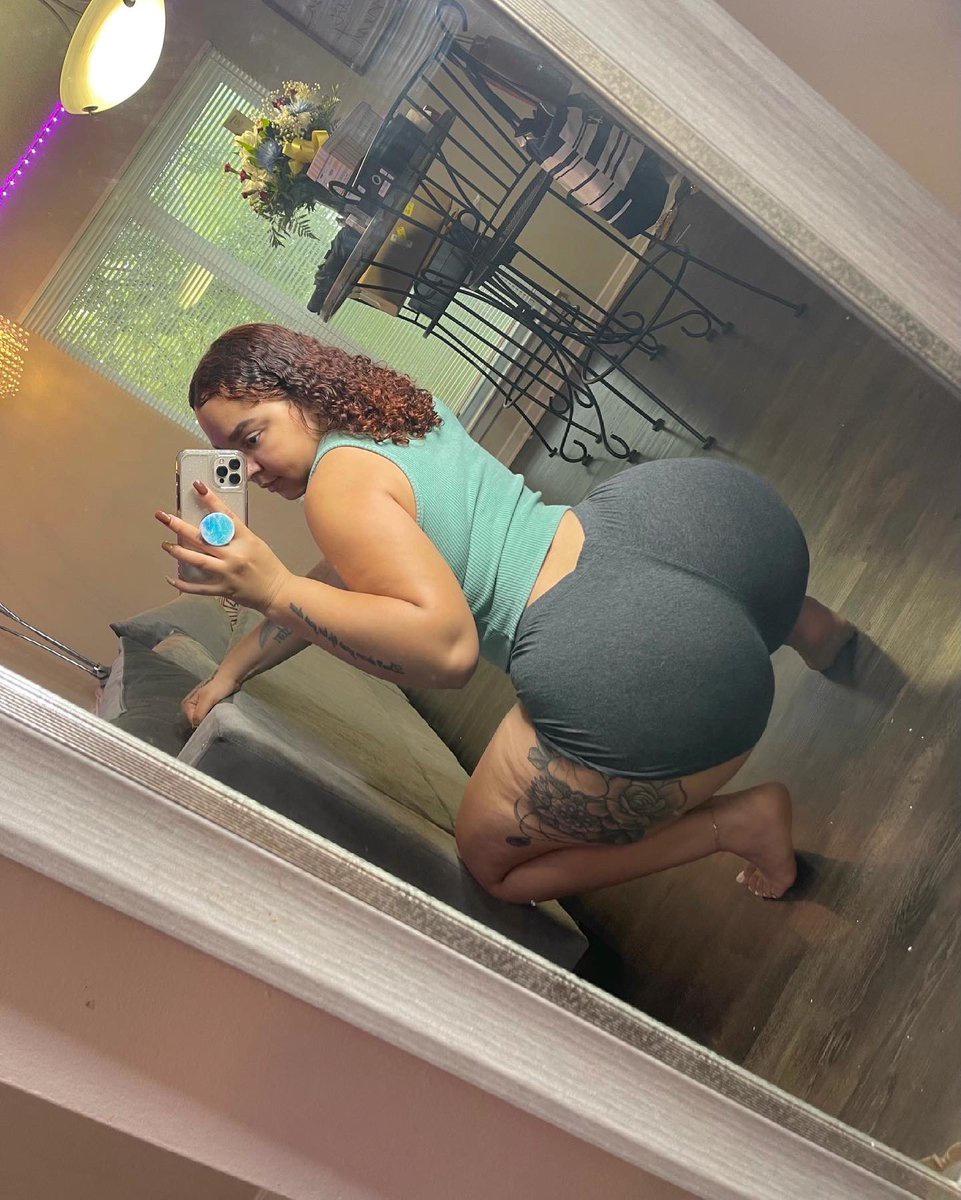 I’m down to fuck ,text me (640) 900-0549 I’m down to fuck ,text me (640) 900-0549