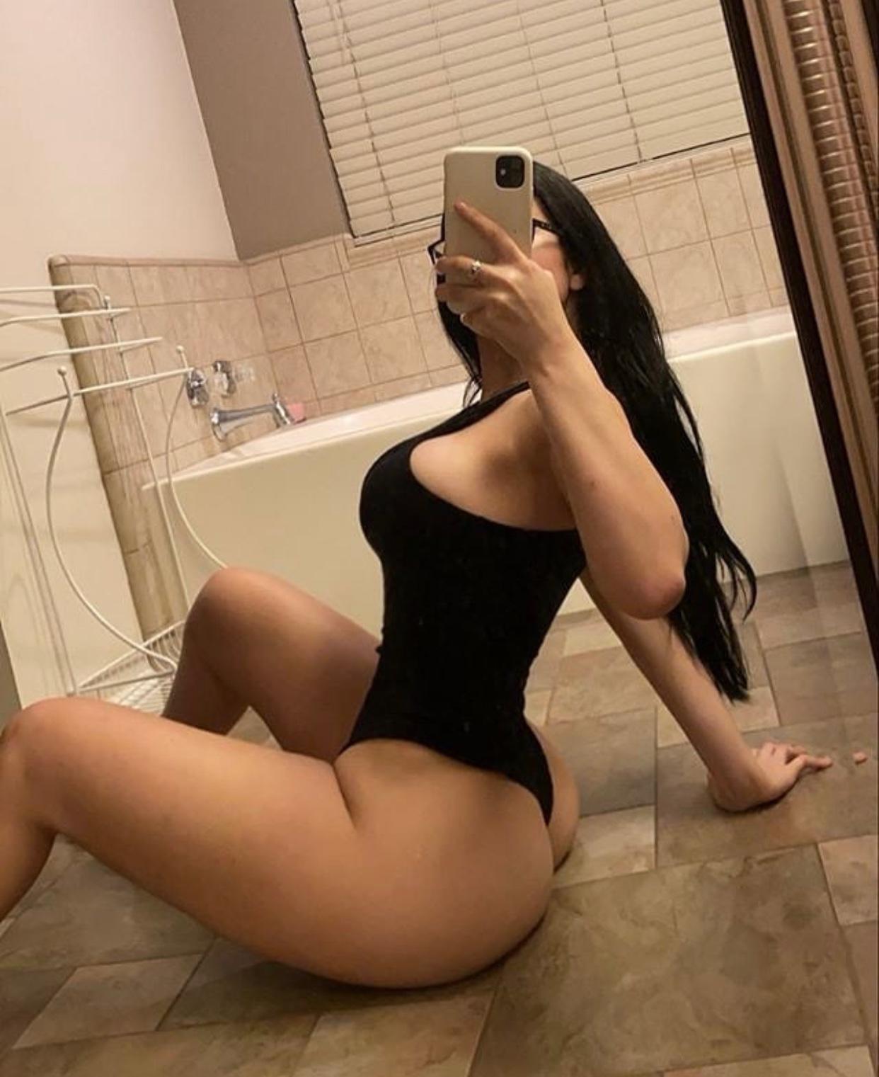 Hello π Are You Bored And you Need Someone Sweet ππ TEXT +1 (720) 727-2037 Hello π Are You Bored And you Need Someone Sweet ππ TEXT +1 (720) 727-2037
