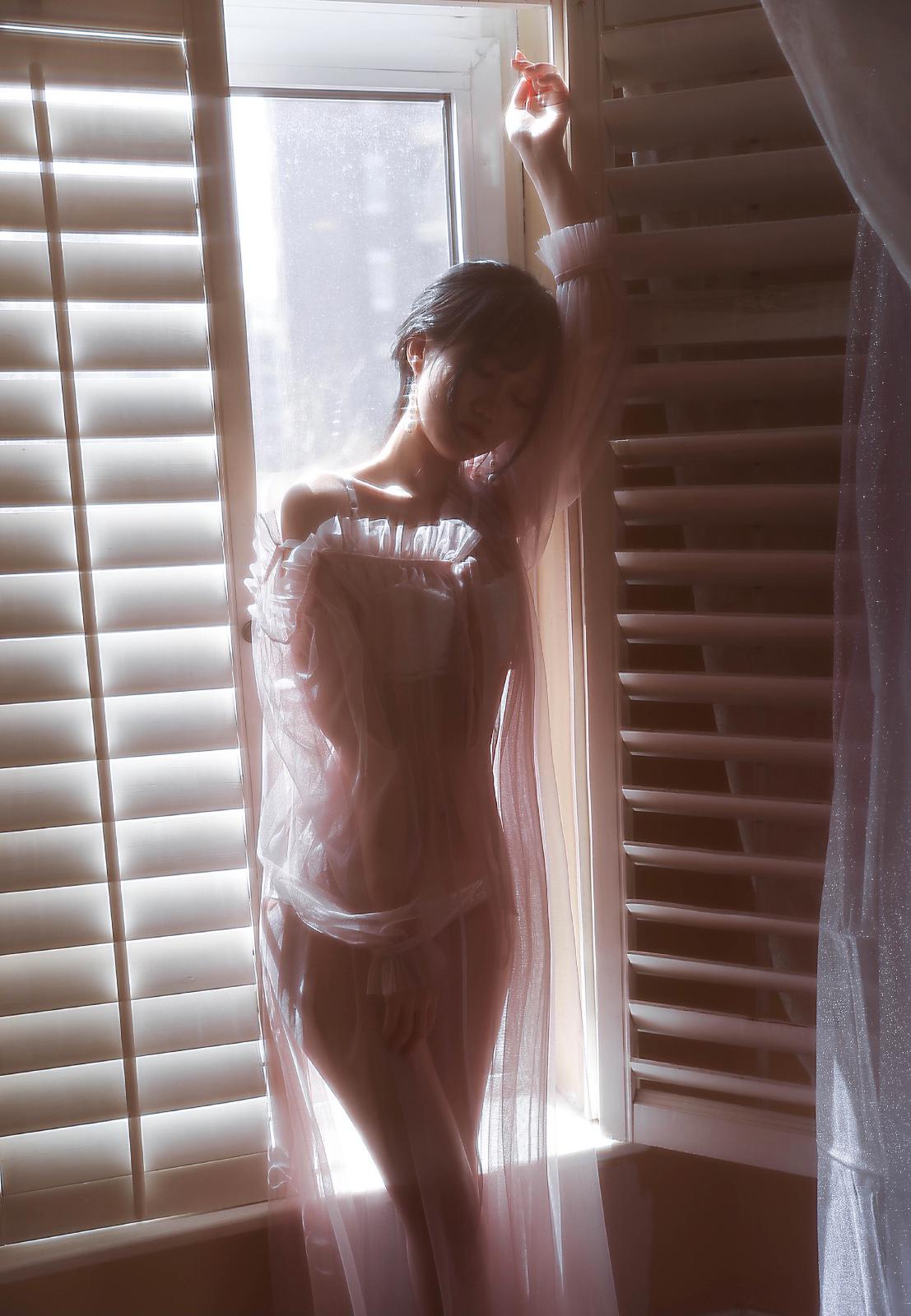 408-775 -4342 new Vietnamese girl, young, beautif ,Big breasts, Small body 408-775 -4342 new Vietnamese girl, young, beautif ,Big breasts, Small body