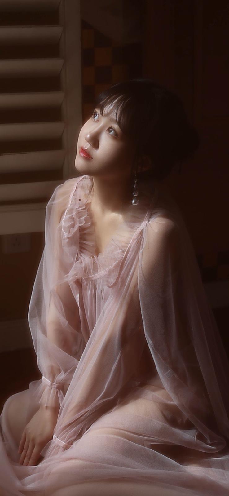 408-775 -4342 new Vietnamese girl, young, beautif ,Big breasts, Small body 408-775 -4342 new Vietnamese girl, young, beautif ,Big breasts, Small body