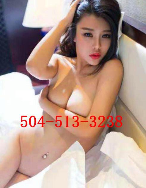 Outcall★★★=504-513-3238=Best Young Girl ❤❤ Arrived Today ❤==❤ VIP Services ❤ Outcall★★★=504-513-3238=Best Young Girl ❤❤ Arrived Today ❤==❤ VIP Services ❤