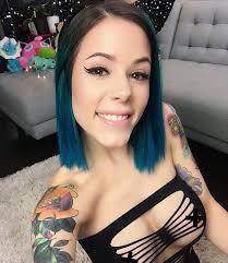 I’m Tracy available for hook up and lot of fun 🤩 ❤️ I’m Tracy available for hook up and lot of fun 🤩 ❤️