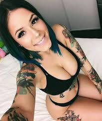 I’m Tracy available for hook up and lot of fun 🤩 ❤️ I’m Tracy available for hook up and lot of fun 🤩 ❤️