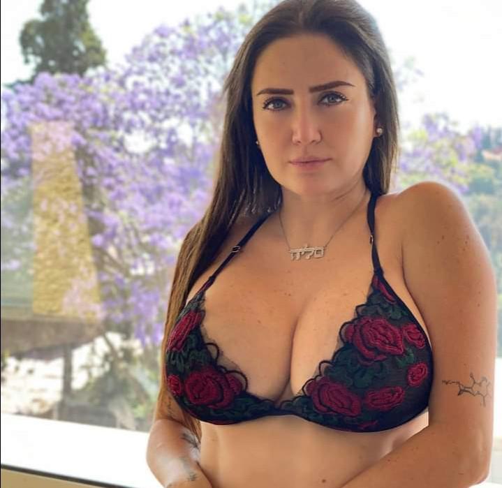 π»π
οΈπ
°οΈπ
’οΈπ
£οΈπ»π
οΈπ
ΎοΈπ
’οΈπ»π
°οΈπ
οΈπ
οΈπ
οΈπ
οΈπ
οΈπ
’οΈπ»213 515 0126π»ποΈExYπ
οΈirLsπ» π»π
οΈπ
°οΈπ
’οΈπ
£οΈπ»π
οΈπ
ΎοΈπ
’οΈπ»π
°οΈπ
οΈπ
οΈπ
οΈπ
οΈπ
οΈπ
’οΈπ»213 515 0126π»ποΈExYπ
οΈirLsπ»