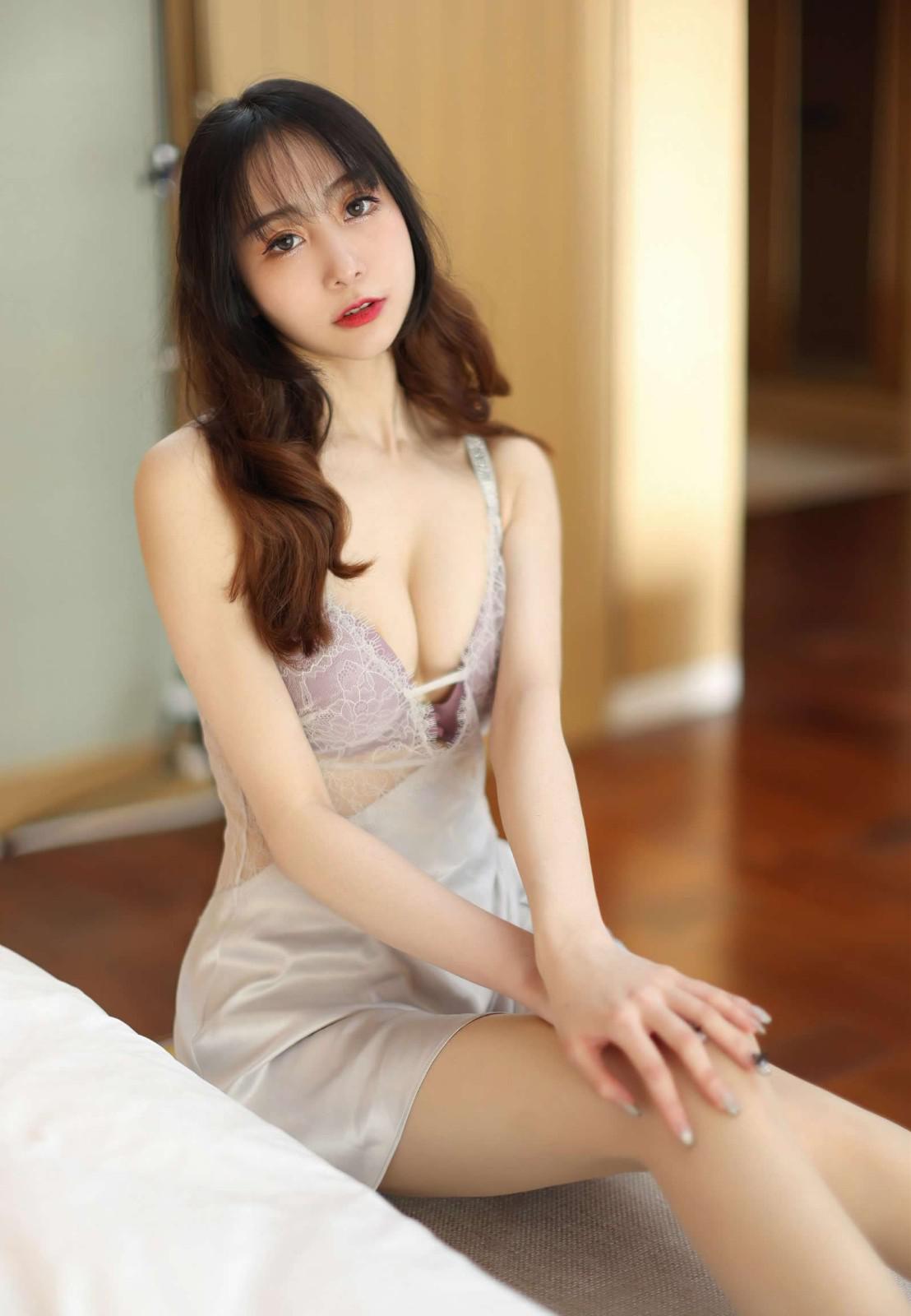 *~*~*~*~ SUPER *~*~SWEET ASIAN GIRL Lisa*~*~ COME TO YOU )))) 213-855-3995 (((( *~*~*~*~ SUPER *~*~SWEET ASIAN GIRL Lisa*~*~ COME TO YOU )))) 213-855-3995 ((((