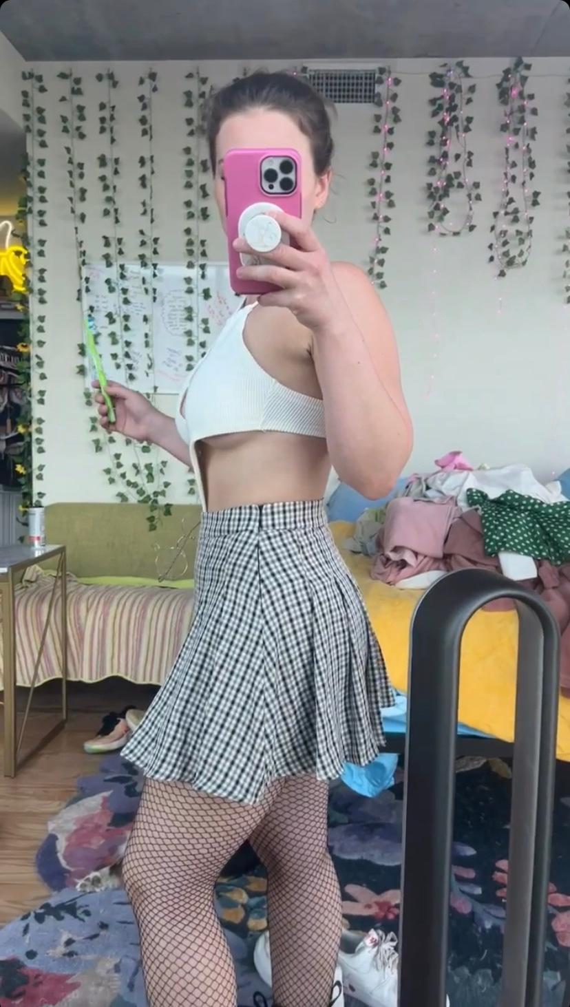 DOWN TO FUCK text me (252) 320-9853 or Snapchat>> trac_321 DOWN TO FUCK text me (252) 320-9853 or Snapchat>> trac_321