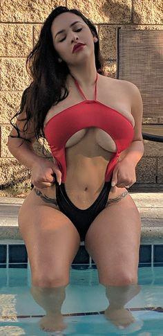 EAST LOS ANGELES β
πβ
b e a u t yβ
πβ
αeαα΄eαtβ
πβ
 all day specialsβ
π213 601 3650 EAST LOS ANGELES β
πβ
b e a u t yβ
πβ
αeαα΄eαtβ
πβ
 all day specialsβ
π213 601 3650