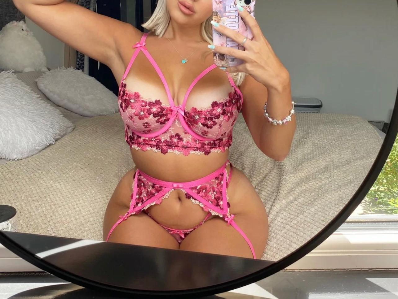 🌈🌈626 626 6169🌈OPEN All DAY🌈Latinal ꓣelaxation 🌈great experience!🌈 🌈🌈626 626 6169🌈OPEN All DAY🌈Latinal ꓣelaxation 🌈great experience!🌈