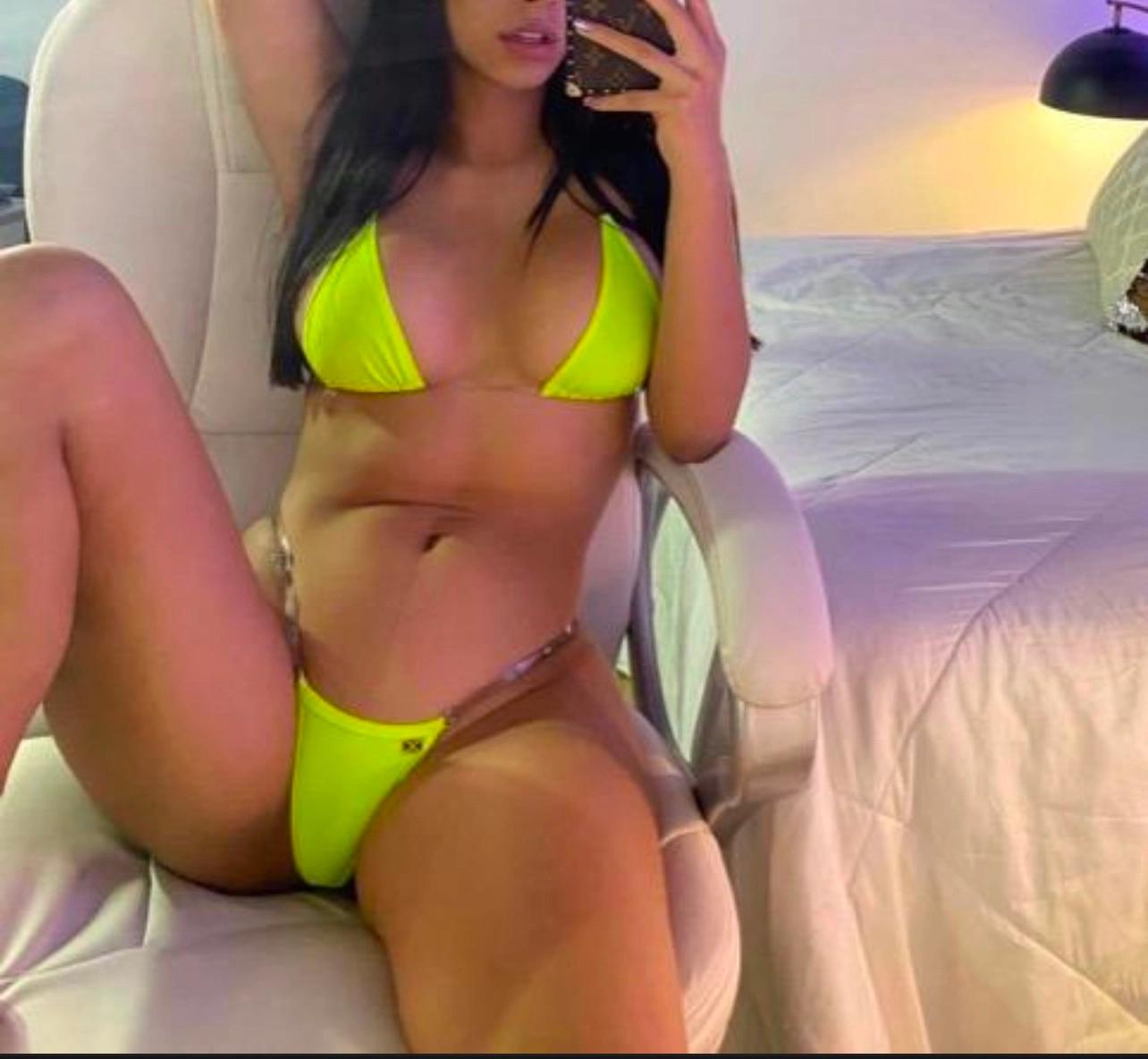 🌈🌈626 626 6169🌈OPEN All DAY🌈Latinal ꓣelaxation 🌈great experience!🌈 🌈🌈626 626 6169🌈OPEN All DAY🌈Latinal ꓣelaxation 🌈great experience!🌈