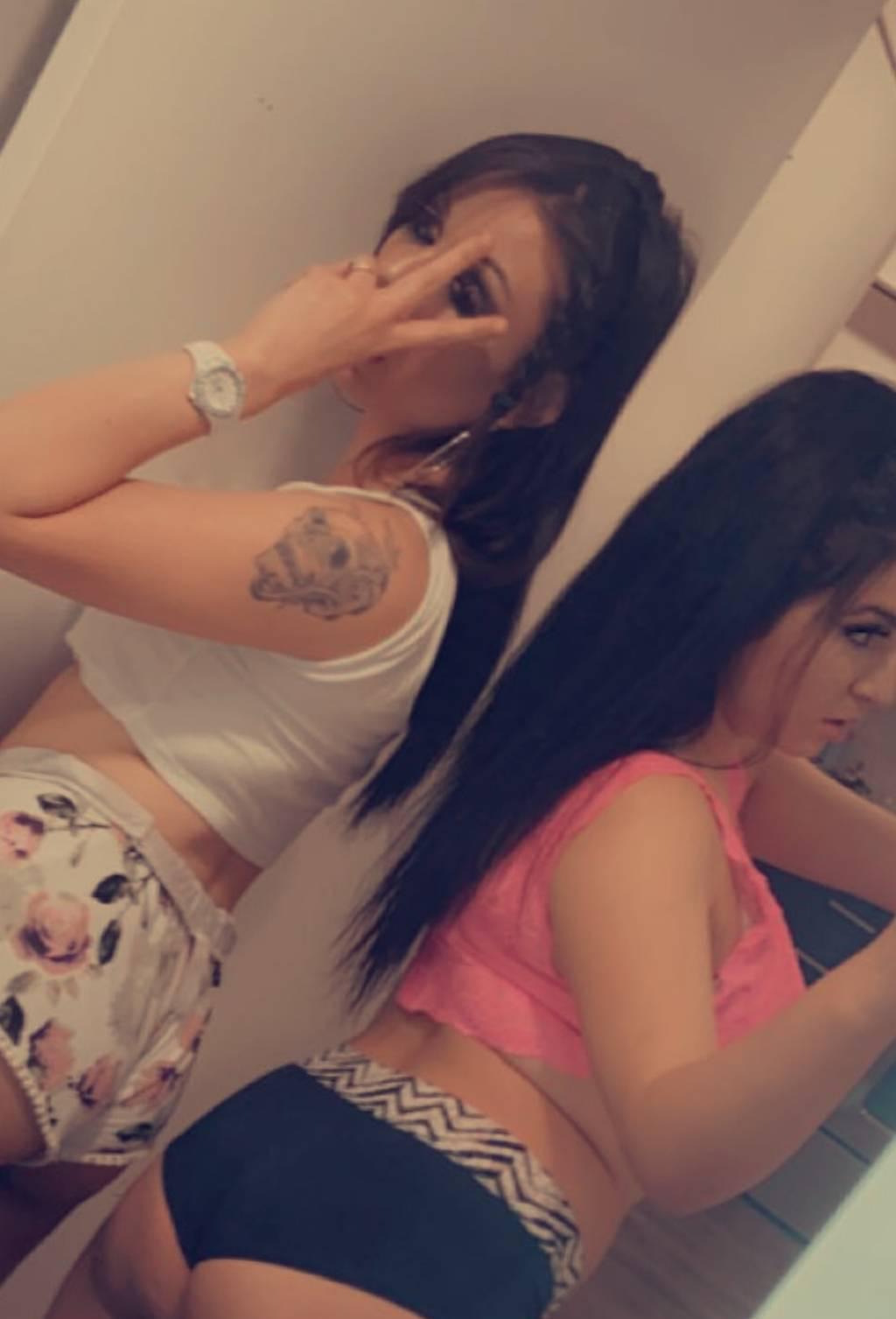 SEXY SEDUCTIVE PLAYMATEREAL W3T & READY 2 PLEASE U  SEXY SEDUCTIVE PLAYMATEREAL W3T & READY 2 PLEASE U