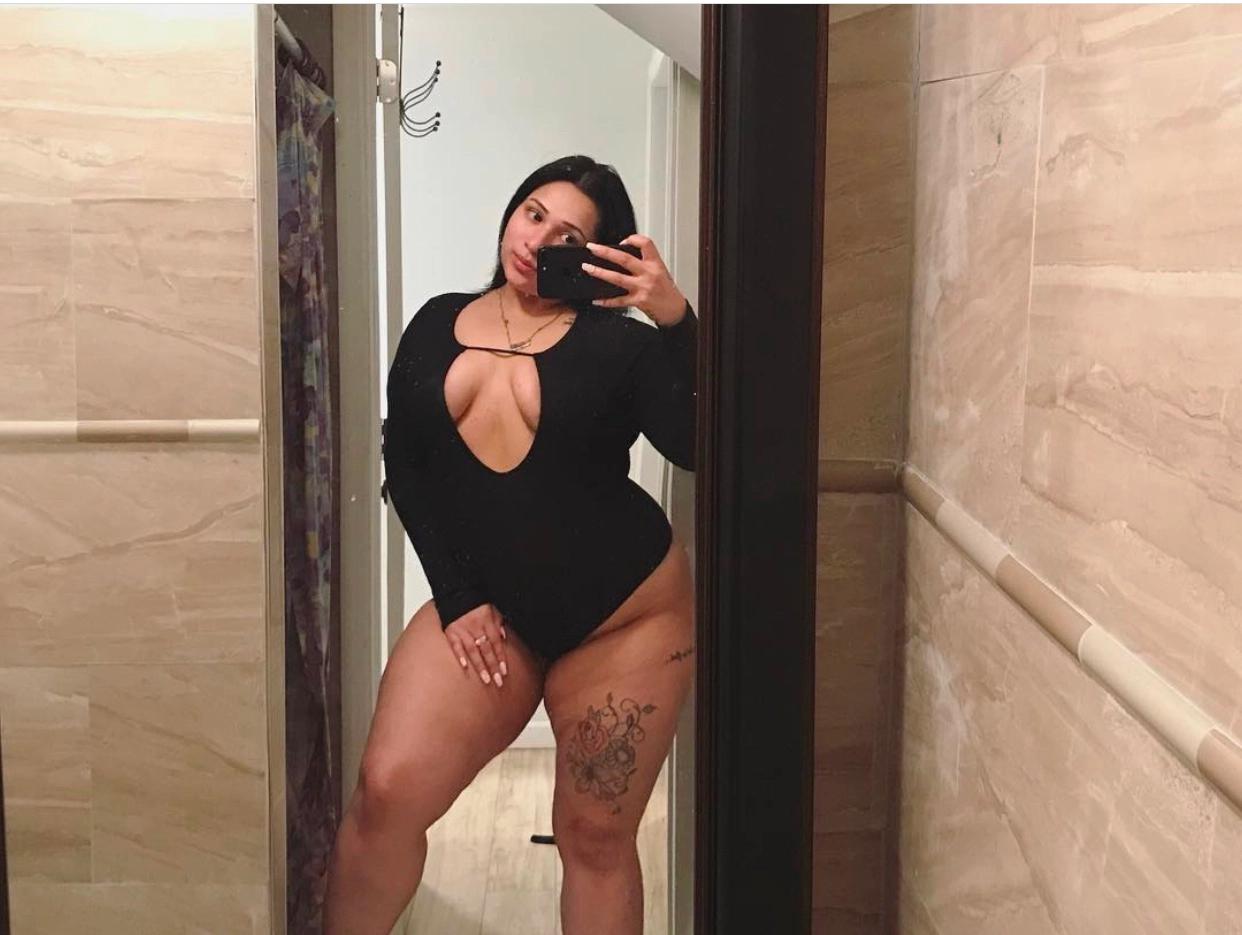 Sex hook up ππβ€οΈπππ¦πππ₯°π Sex hook up ππβ€οΈπππ¦πππ₯°π