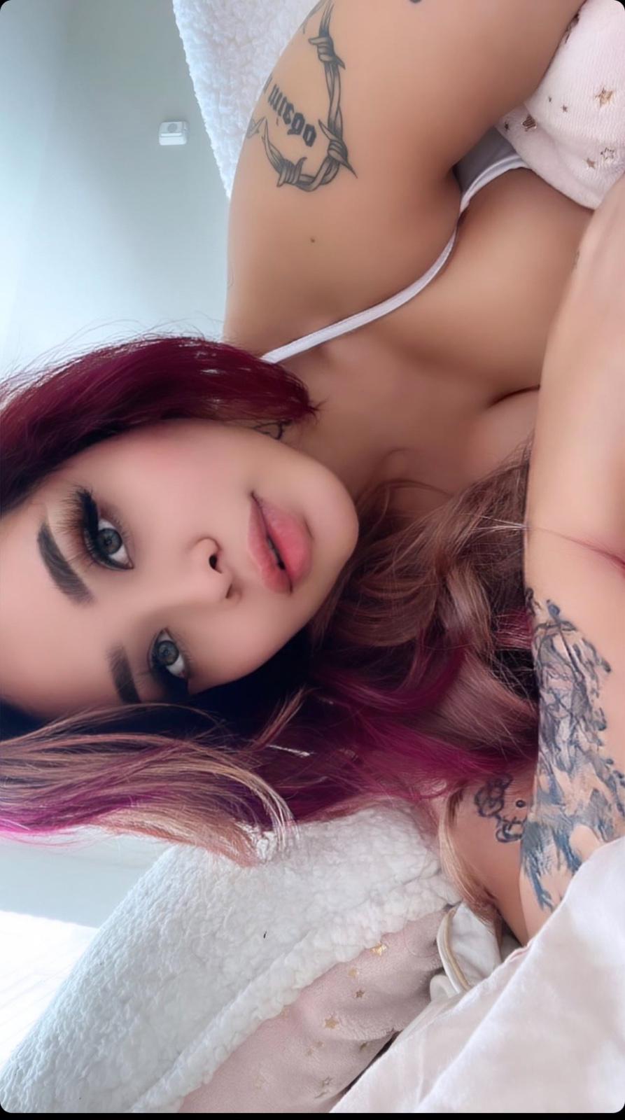 Iβm Nora π, I offer one night and naughty FaceTime πππ Iβm Nora π, I offer one night and naughty FaceTime πππ