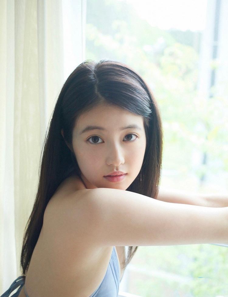 Call 408-464-9670 XXX Asia, young, university student, young, cute Call 408-464-9670 XXX Asia, young, university student, young, cute