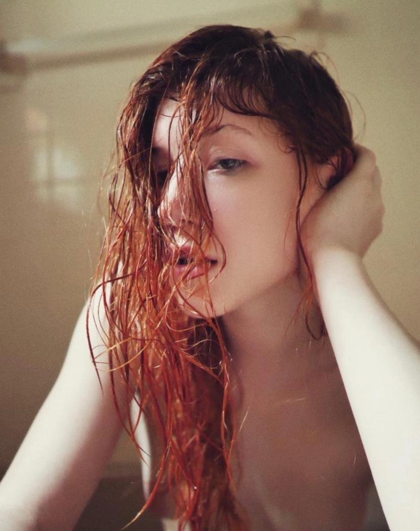 Tight and Wet Pussy😈...Available for Incall and outcall Tight and Wet Pussy😈...Available for Incall and outcall