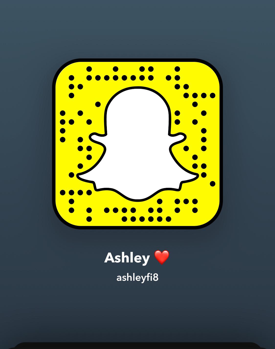 I WILL GIVE U HOTTEST RIDE AND MANY MORE TILL YOU FEEL GOOD😋7747082946 I WILL GIVE U HOTTEST RIDE AND MANY MORE TILL YOU FEEL GOOD😋7747082946