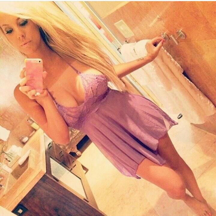 Available and ready to fuck you very hard Available and ready to fuck you very hard