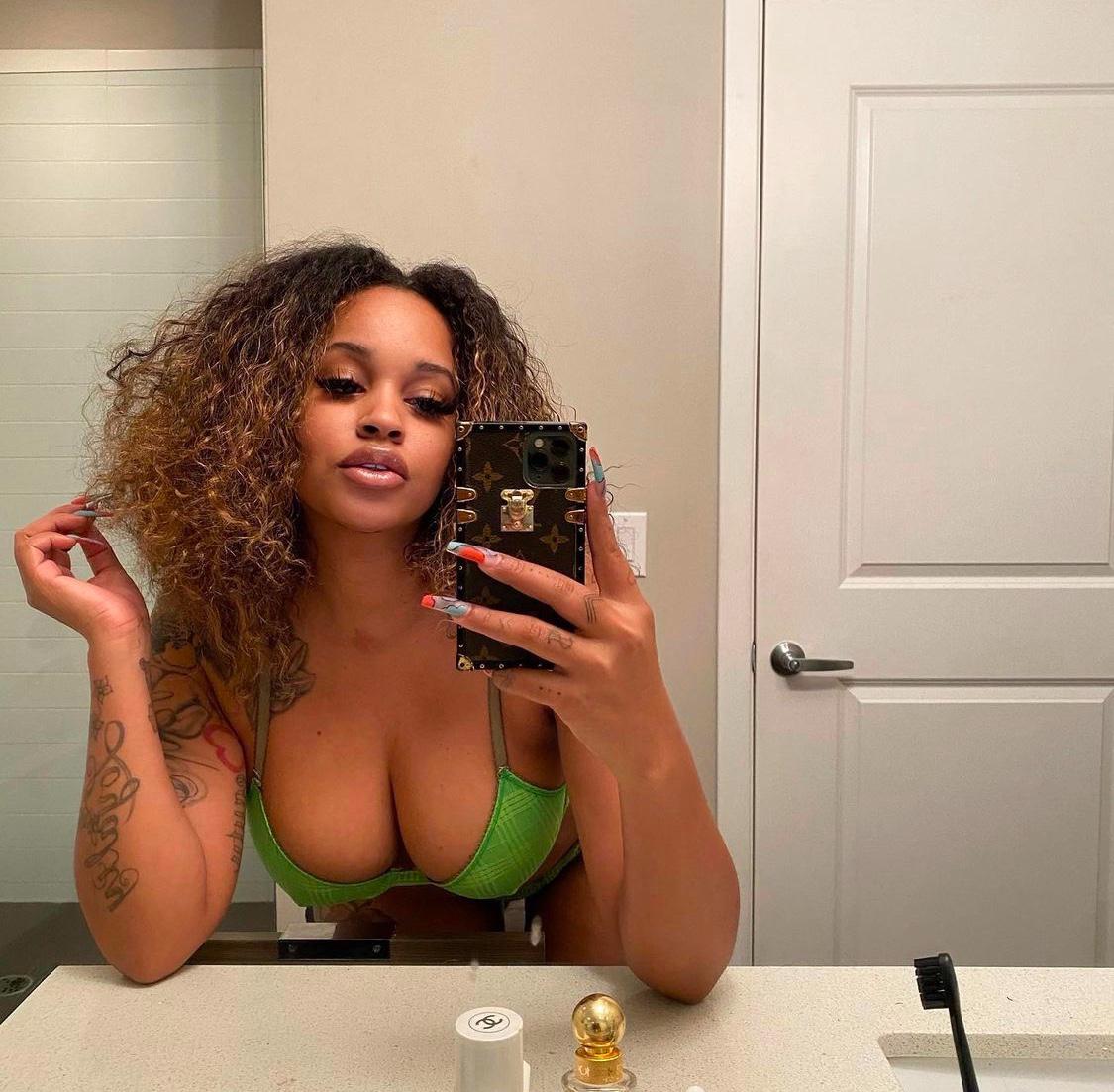 FuCCk my pu$$y🍡cu+m inside me 💋Text me hurry 8203331290 SC lucymorgan8312 FuCCk my pu$$y🍡cu+m inside me 💋Text me hurry 8203331290 SC lucymorgan8312