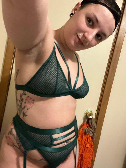 Hookupππππ, Snapchat: dakota_marr22 Hookupππππ, Snapchat: dakota_marr22