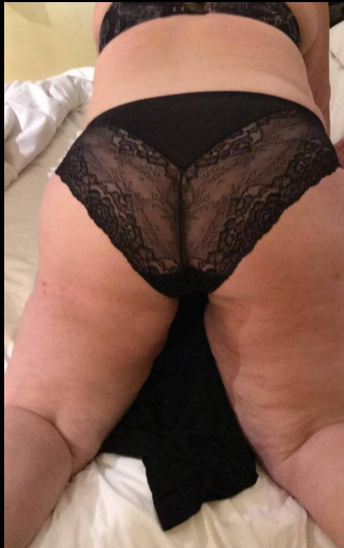 availablenowkingston/brockville/bellvilleforoutcalls! availablenowkingston/brockville/bellvilleforoutcalls!