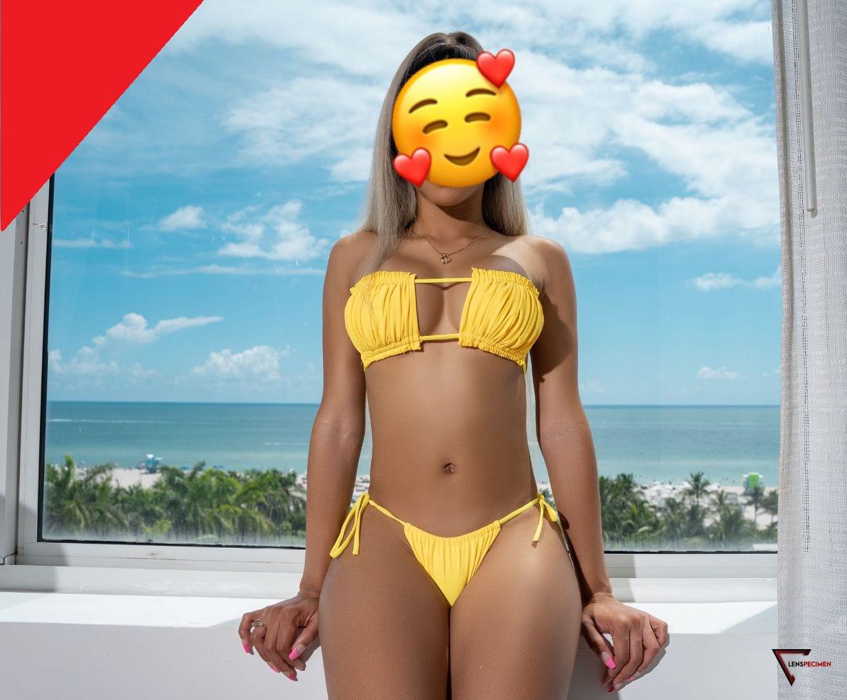 ❤️AMANDA10AM-3AM❤️MELROSE LEBREAHOLLYWOOD❤️CLEAN, FRESH, FRIENDLY, NO RUSH, RE ❤️AMANDA10AM-3AM❤️MELROSE LEBREAHOLLYWOOD❤️CLEAN, FRESH, FRIENDLY, NO RUSH, RE