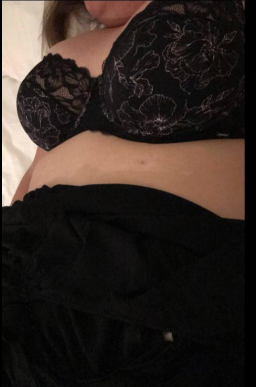 availablenowkingston/brockville/bellvilleforoutcalls! availablenowkingston/brockville/bellvilleforoutcalls!