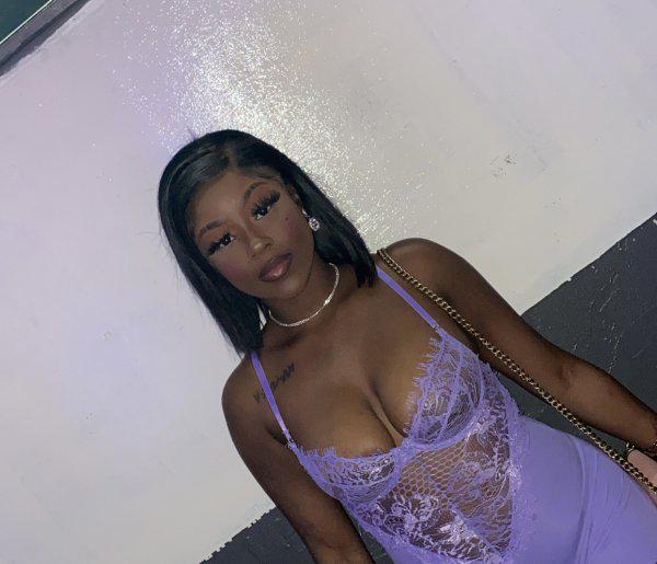 Hi I’m Lolla Hi I’m Lolla