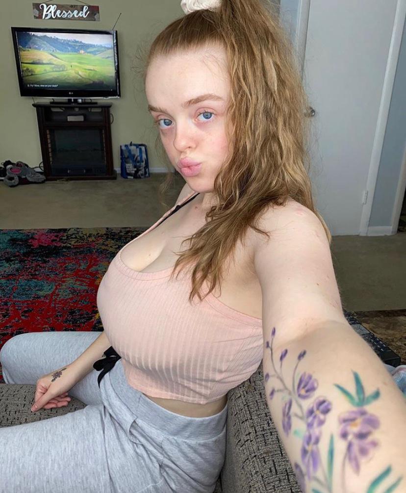 Escort ready for hook up Escort ready for hook up