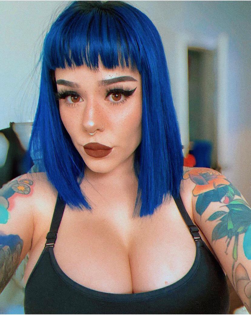 I’m available for HookUp I’m available for HookUp