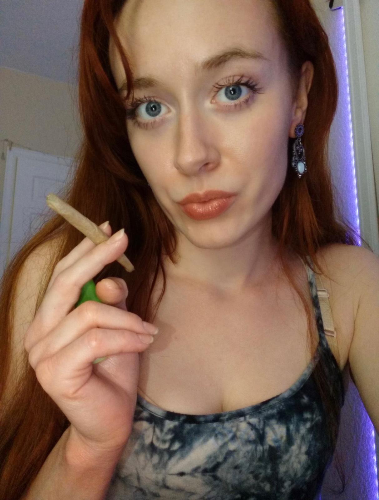 I’m available for hookup I’m available for hookup
