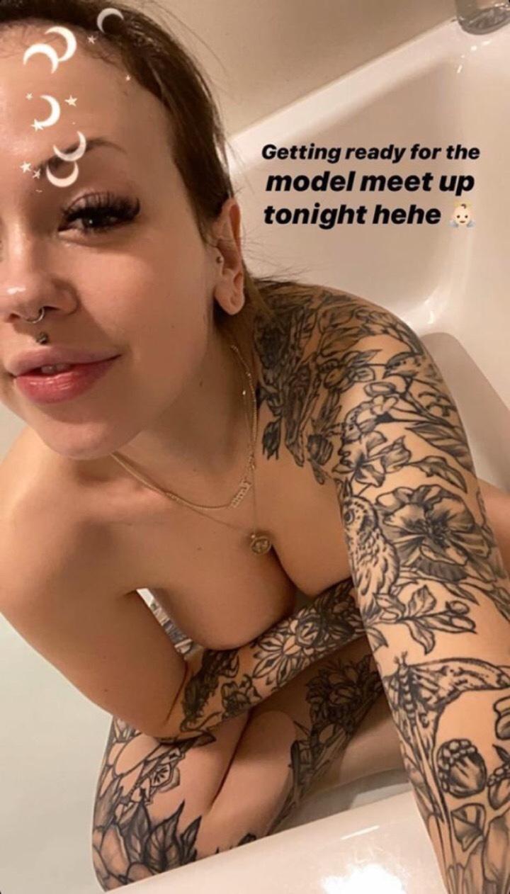Bella female Escort available for hookup👅🍑❤️ Sc👻 Bella_louck📱 (539) 635-0094 Bella female Escort available for hookup👅🍑❤️ Sc👻 Bella_louck📱 (539) 635-0094