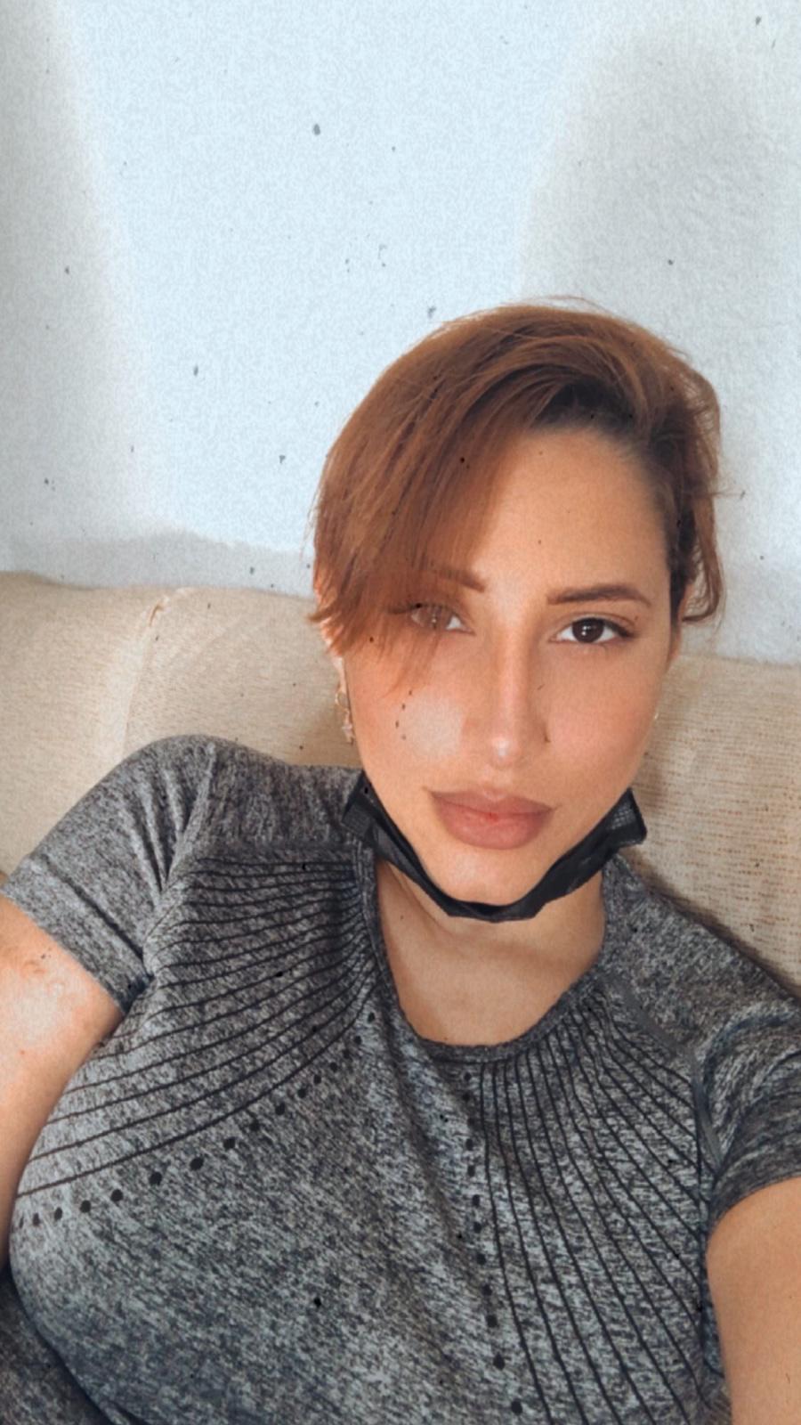 OFFER BOTH 🍌INCALL&OUTCALL🍆 🥕ANAL SEX🌶 🍆DOGGY STYLE🌽 💦SUCKING&EATING💧 🍌 OFFER BOTH 🍌INCALL&OUTCALL🍆 🥕ANAL SEX🌶 🍆DOGGY STYLE🌽 💦SUCKING&EATING💧 🍌