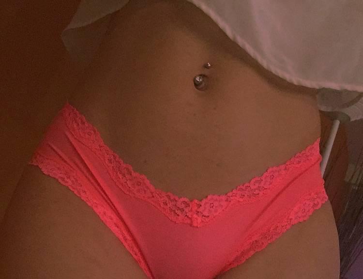 Hold On Tight Quality Is My Recipe PaRtY GyAL Hold On Tight Quality Is My Recipe PaRtY GyAL