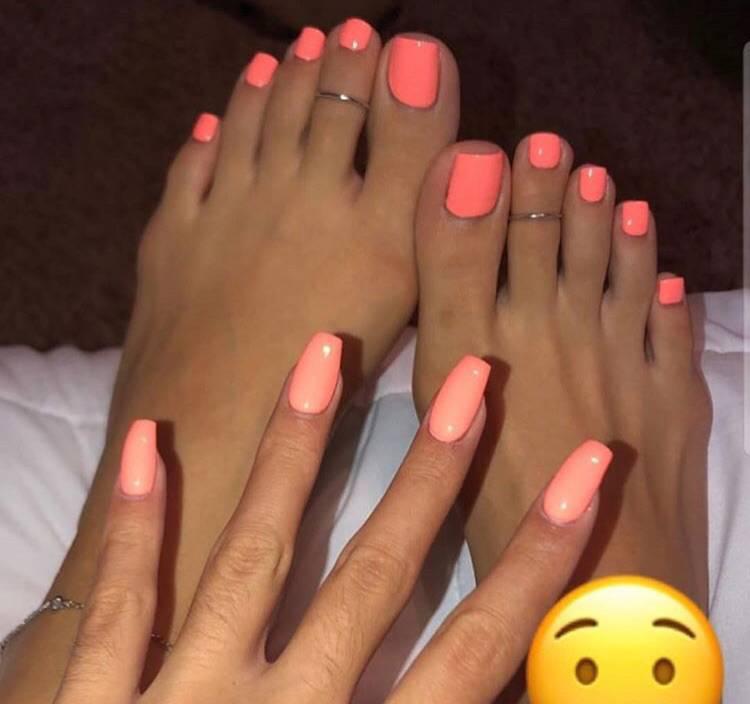 Hold On Tight Quality Is My Recipe PaRtY GyAL Hold On Tight Quality Is My Recipe PaRtY GyAL