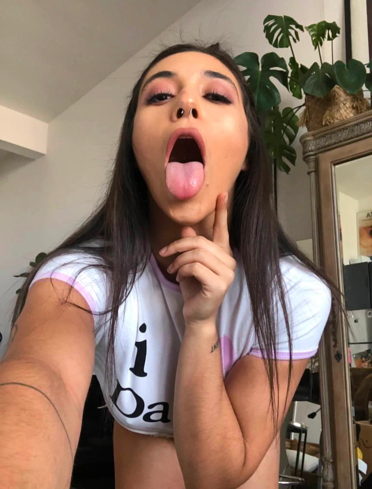 Wanna have erotic fun at affordable price?tonight? Hit me up now! (781) 471-5548 Wanna have erotic fun at affordable price?tonight? Hit me up now! (781) 471-5548