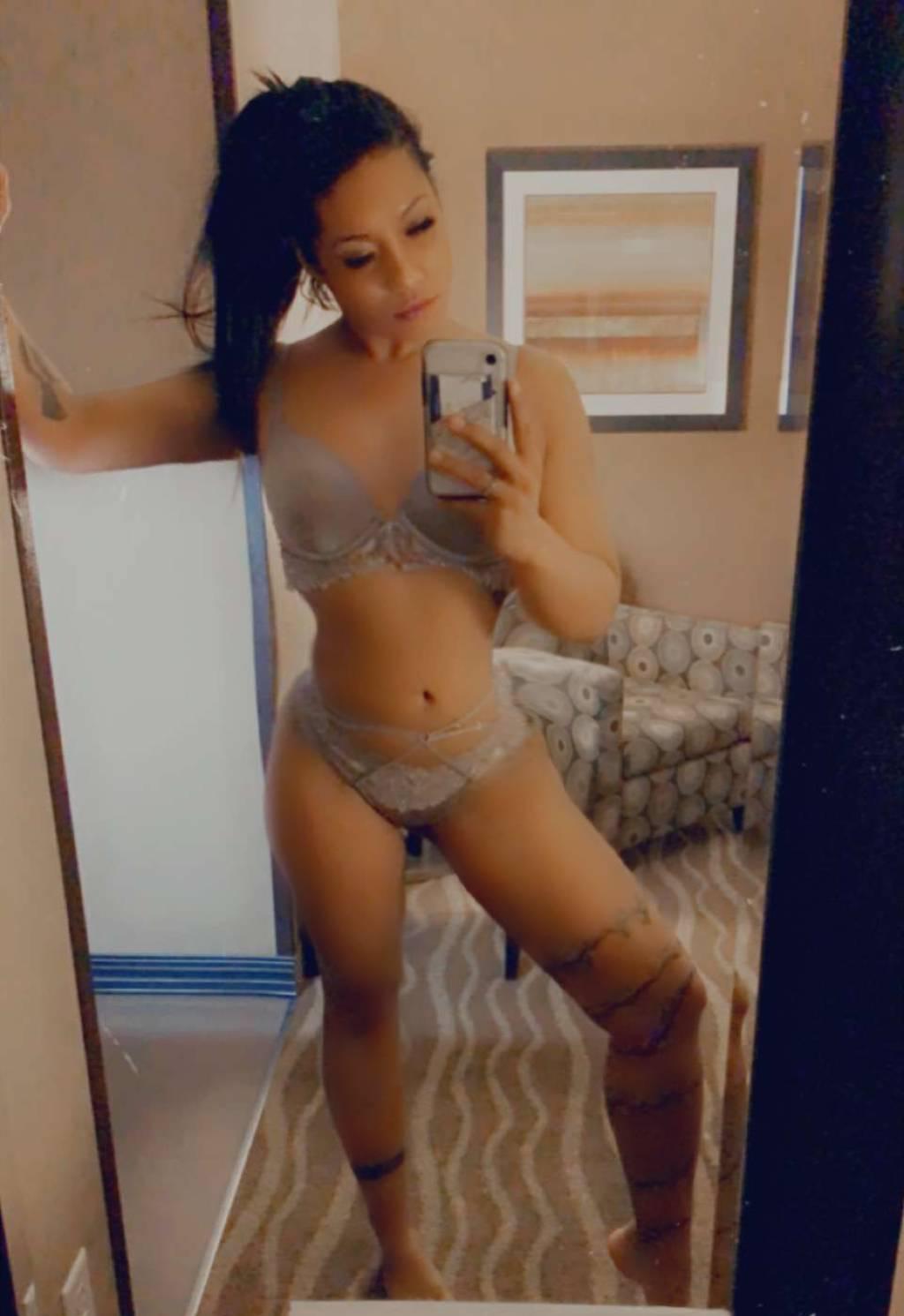 πΎπππ π·πππππ π³πππ πΏπ π»πππππ πππ COME PLAY BABY πΎπππ π·πππππ π³πππ πΏπ π»πππππ πππ COME PLAY BABY
