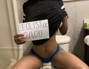 petite, tight & horny & wanna play  wet & horny  petite, tight & horny & wanna play  wet & horny