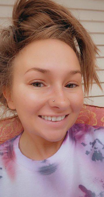 Service 💯% Real & Ready Now👅🍭Haughty Fun💋My Place Or Yours💋 (205) 558-5590 Service 💯% Real & Ready Now👅🍭Haughty Fun💋My Place Or Yours💋 (205) 558-5590