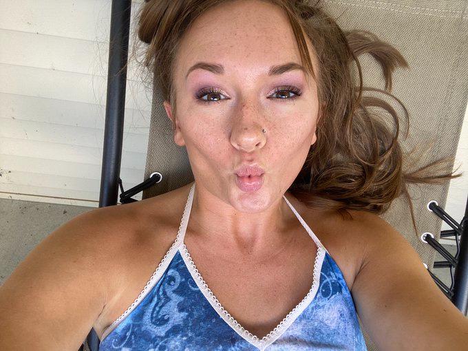 Service 💯% Real & Ready Now👅🍭Haughty Fun💋My Place Or Yours💋 (205) 558-5590 Service 💯% Real & Ready Now👅🍭Haughty Fun💋My Place Or Yours💋 (205) 558-5590