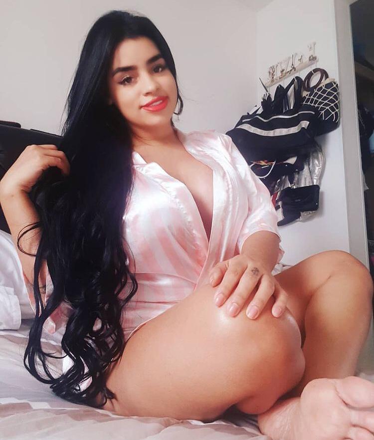 I charge for sex and Nuru massages, you gonna enjoy my service & your 💰 I charge for sex and Nuru massages, you gonna enjoy my service & your 💰